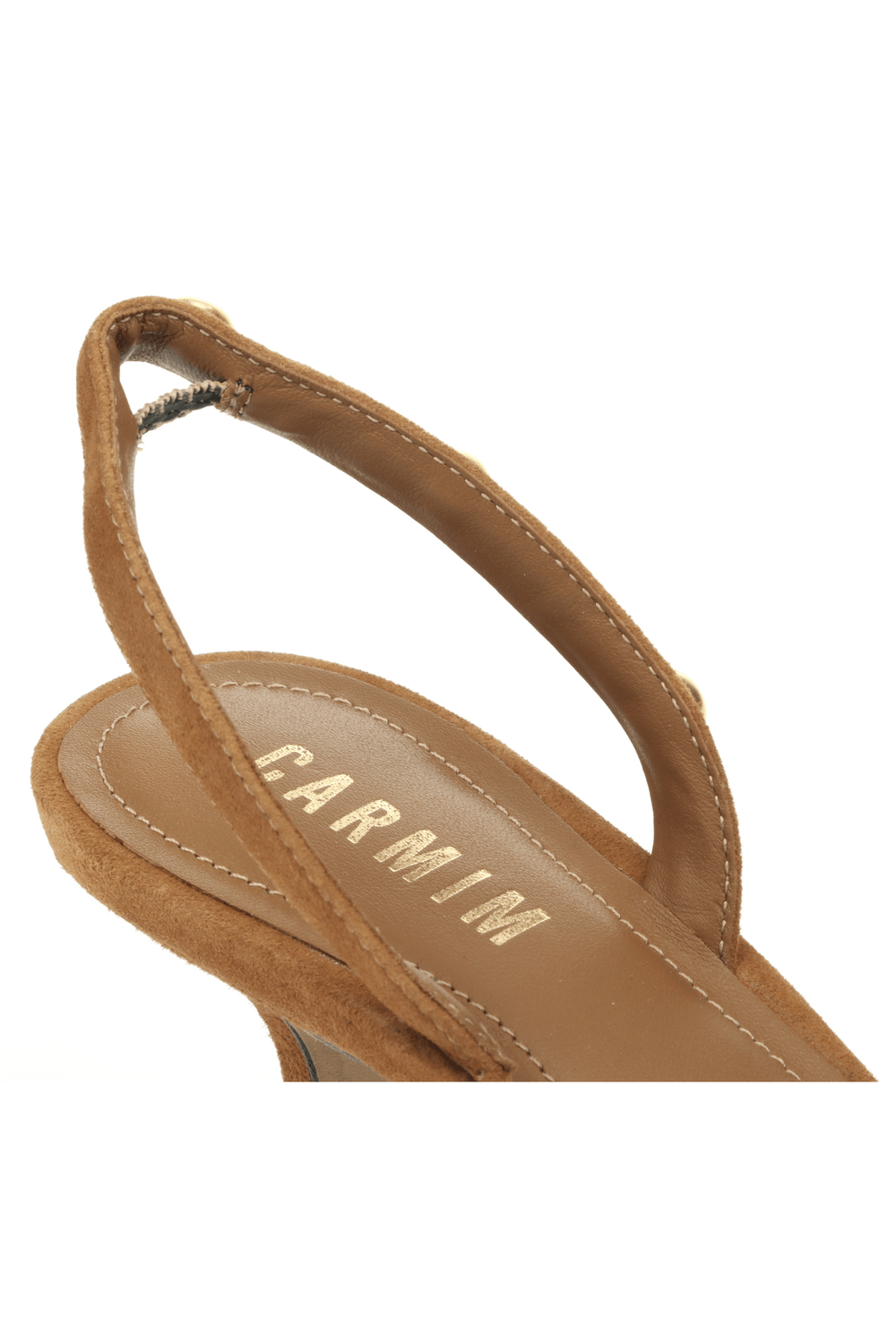 A Rasteira em Couro Catania Verde e a escolha ideal para quem busca conforto e estilo no dia a dia. Produzida em couro legitimo, oferece toque macio, alta durabilidade e acabamento sofisticado. O  -6-